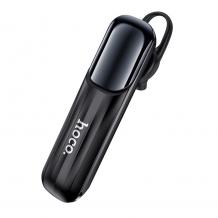 Слушалка хендсфри Bluetooth Hoco E57