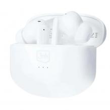 Безжични Bluetooth слушалки 3mk LifePods