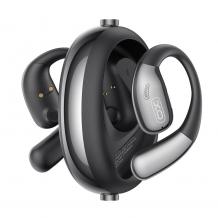 Безжични Bluetooth слушалки XO G36 OWS с AI преводач