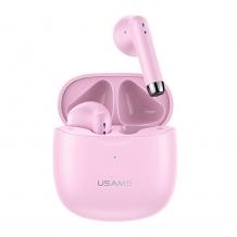 Безжични Bluetooth слушалки USAMS IA04