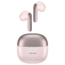 Безжични Bluetooth слушалки USAMS XH09 / Bluetooth Handsfree Wireless USAMS XH09