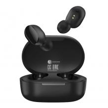 Безжични Bluetooth слушалки Xiaomi Mi True Earbuds Basic 2S