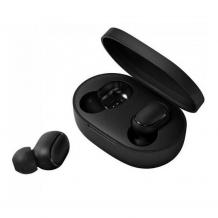 Слушалки Bluetooth безжични Xiaomi Redmi Airdots 2