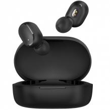 Слушалки Bluetooth безжични Xiaomi Redmi Buds Essential