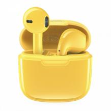 Слушалки Bluetooth безжични XO X23