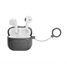 Слушалки Bluetooth безжични XO X26