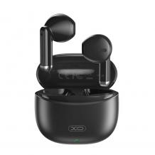 Слушалки Bluetooth безжични XO X33 TWS
