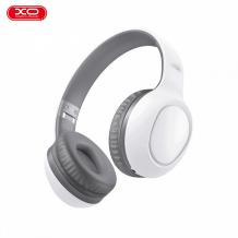 Bluetooth Слушалки XO BE35