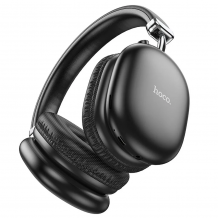 Слушалки Hoco W35 90h Bluetooth
