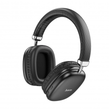 Слушалки Hoco W35 Air 40h Bluetooth