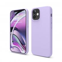 Лилав
