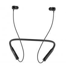 Безжични Bluetooth слушалки Sports Wireless XO BS19