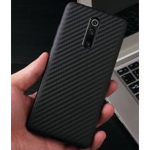 Черен / carbon