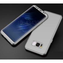 Твърд гръб Magic Skin 360° FULL за Samsung S8 G950