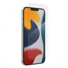 Стъклен скрийн протектор / 9H Magic Glass Real Tempered Glass Screen Protector / за дисплей на iPhone 14 Pro Max