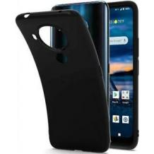 Силиконов калъф / гръб / TPU за Nokia 5.4