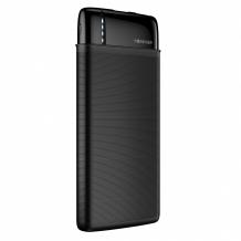 Универсална външна батерия Power Bank Forever TB-100M 10000 mAh