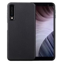 Черен / carbon