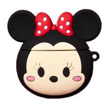 Minnie Mouse (2)