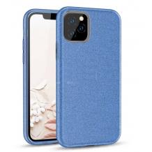 Силиконов калъф / гръб / TPU за Samsung A72 / A72 5G