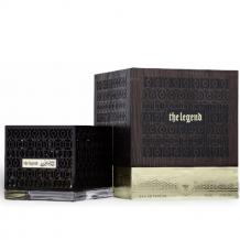 Мъжки Парфюм - French Avenue Astoorath the Legend EDP 80 мл. / Вдъхновен от Dior / Sauvage