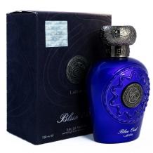 Унисекс Парфюм Lattafa Blue Oud EDP 100 мл. / Вдъхновен от Colonia Oud / Acqua di Parma