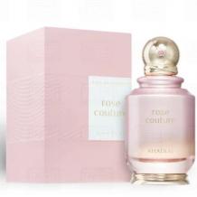 Дамски Арабски Парфюм - Khadlaj Rose Couture EDP 100 мл.