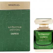 Унисекс Арабски Парфюм Khadlaj Lé Prestige Empress EDP 100 мл.