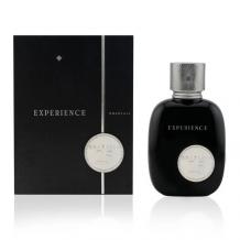 Унисекс Арабски Парфюм Khadlaj 25 Experience EDP 100 мл. / Вдъхновен от Le Male Le Parfum / Jean Paul Gaultier