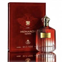 Дамски Арабски Парфюм - Fragrance World Monarch Queen EDP 100 мл.