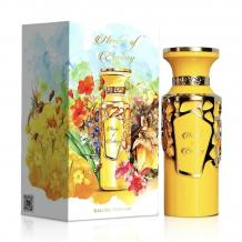 Дамски Арабски Парфюм - Fragrance World Nectar Of Ecstacy EDP 100 мл.
