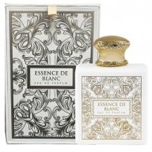 Унисекс Арабски Парфюм Fragrance World Essence de Blanc EDP 100 мл. / Вдъхновен от Imagination / Louis Vuitton