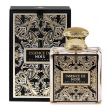 Унисекс Арабски Парфюм Fragrance World Essence de Noir EDP 100 мл. / Вдъхновен от Matière Noire / Louis Vuitton