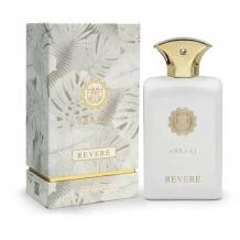 Мъжки Арабски Парфюм - Fragrance World Abraaj Revere EDP 100 мл. / Вдъхновен от Honour Man / Amouage
