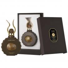 Унисекс Арабски Парфюм Lattafa Niche Emarati Classic Stone EDP 100 мл.