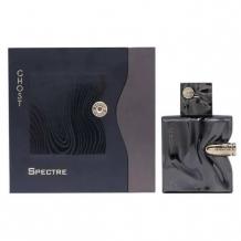Мъжки Арабски Парфюм - French Avenue Spectre Ghost EDP 80 ml. / Вдъхновен от Ani / Nishane