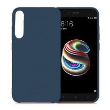 Луксозен гръб за Samsung A7 2018 A750F