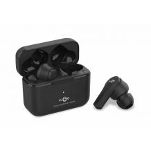 Безжични слушалки KLGO HK-70BL Wireless Earpods