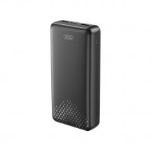 Външна батерия Power Bank XO PB313 20000 mAh