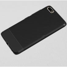 Черен / carbon