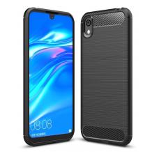 Черен / carbon