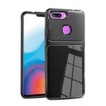 Черен / Shine carbon