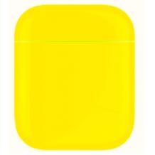 Силиконов калъф за AirPods 1 / AirPods 2