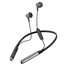 Стерео Bluetooth / Wireless Neckband слушалки Yookie SPORT YKS6